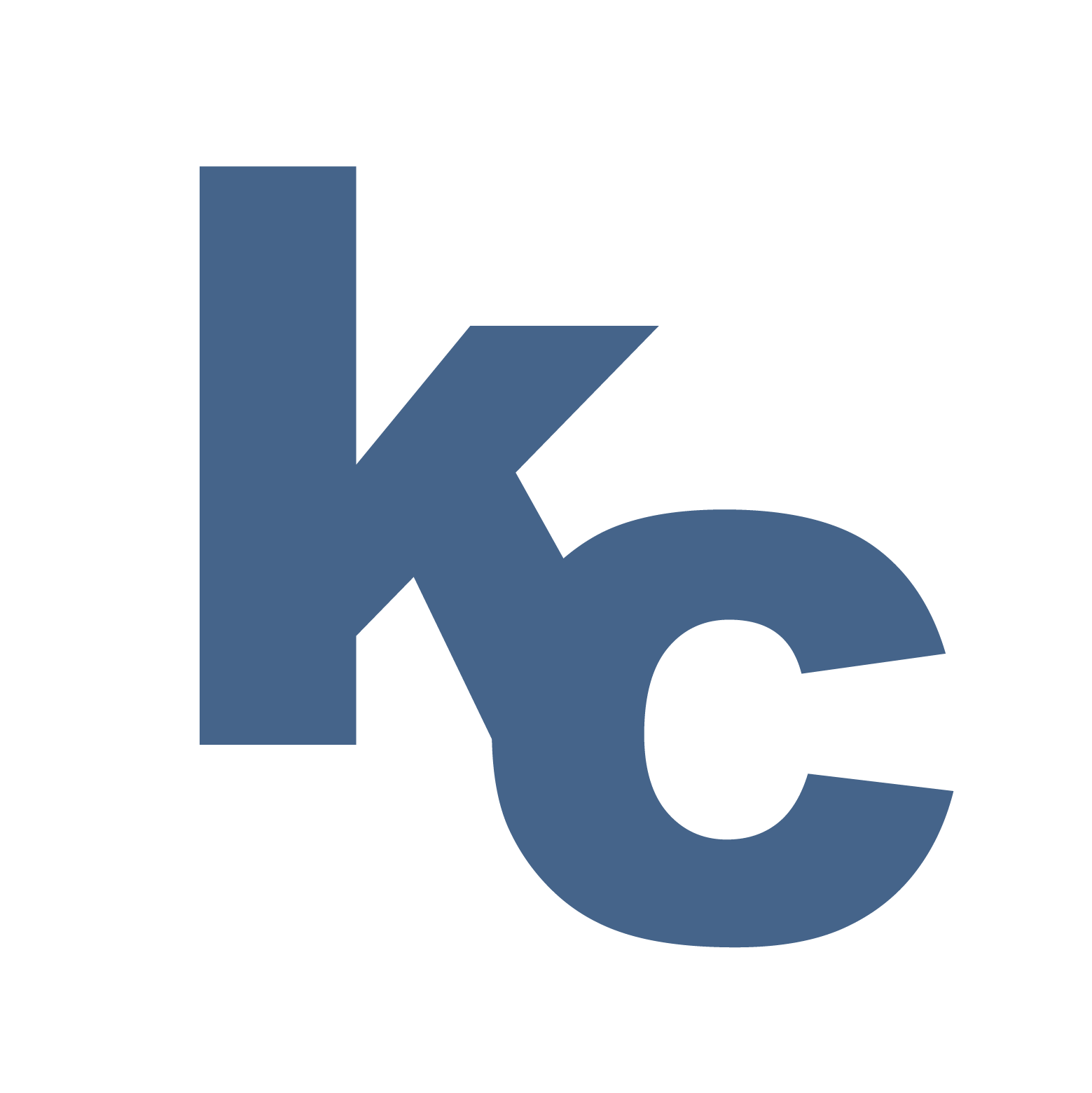 Kris Carlson