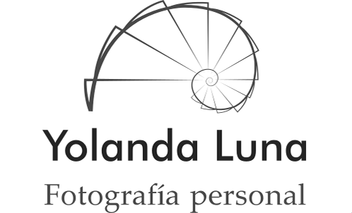 Yolanda Luna
