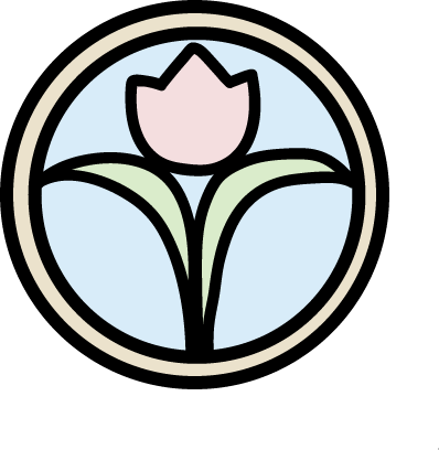 OkiePinoky Logo