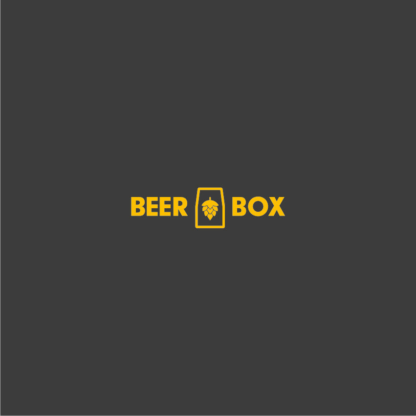 logo beerbox