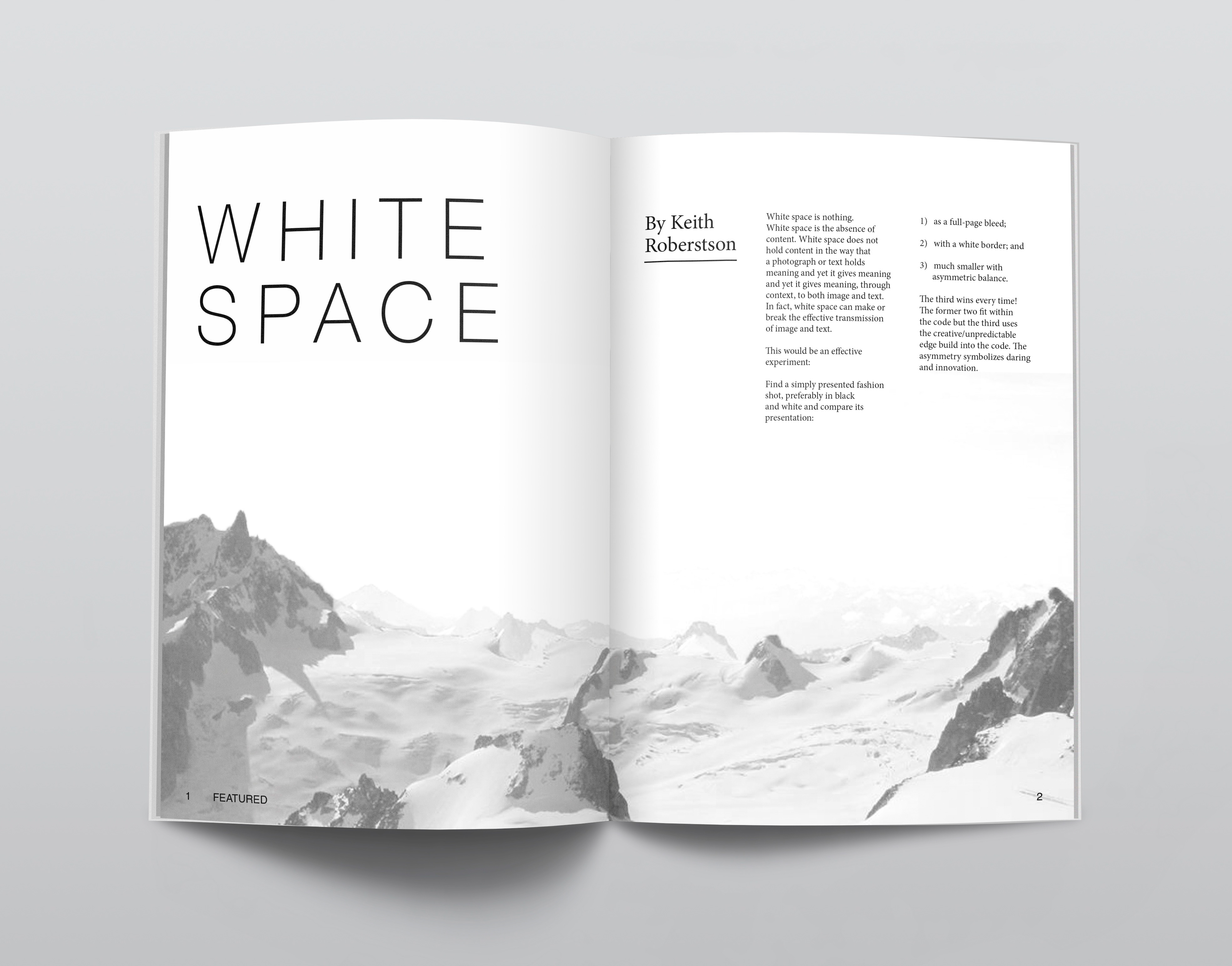 White spacing. Вайт Спейс. White Space graphic Design. White Space GD. Плагин Вайт Спейс.