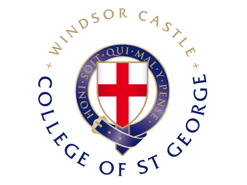 Centre of a rebranding project focused on bringing departments together