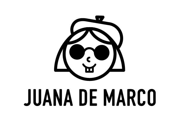 Juana De marco