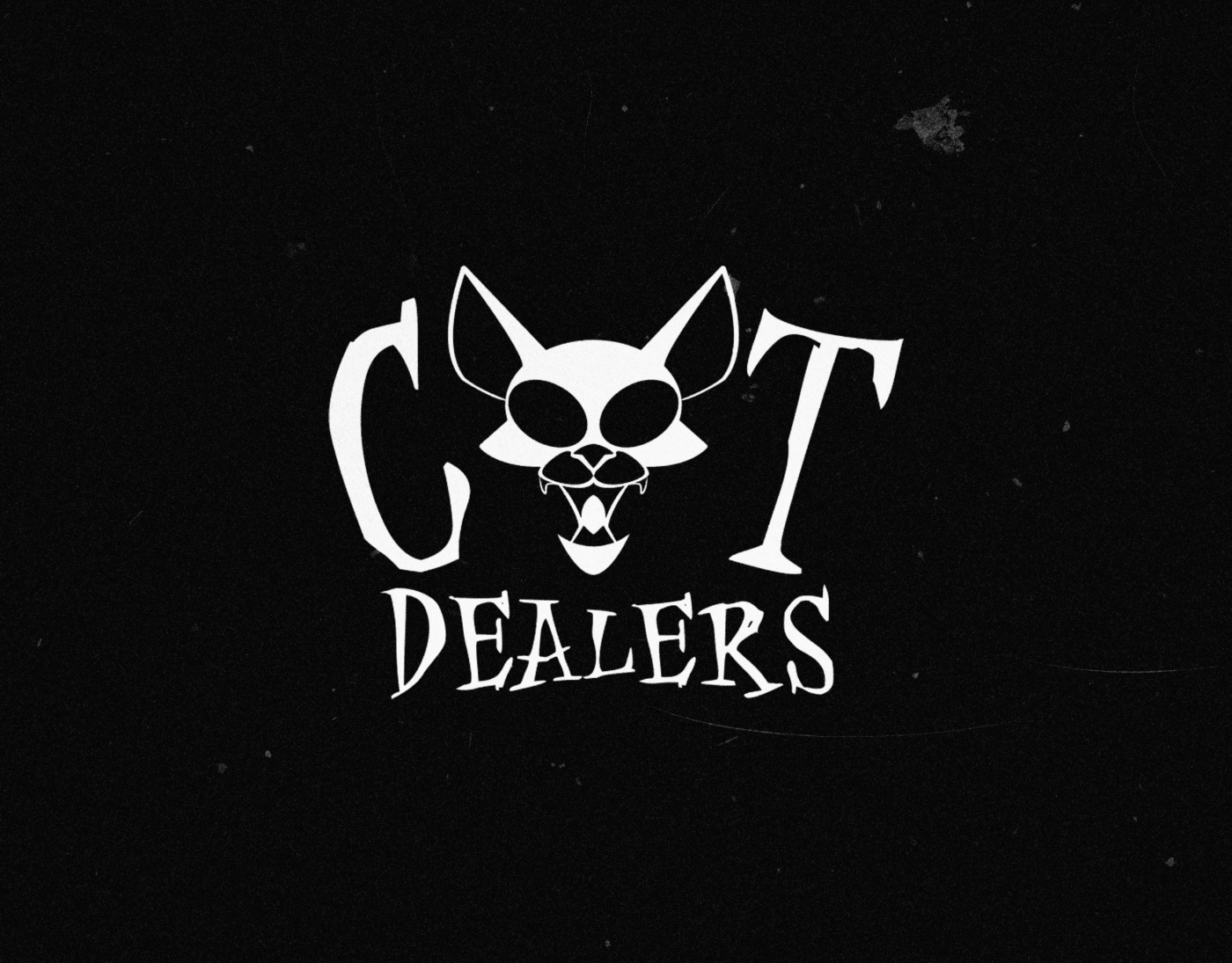 DSGN Cat Dealers