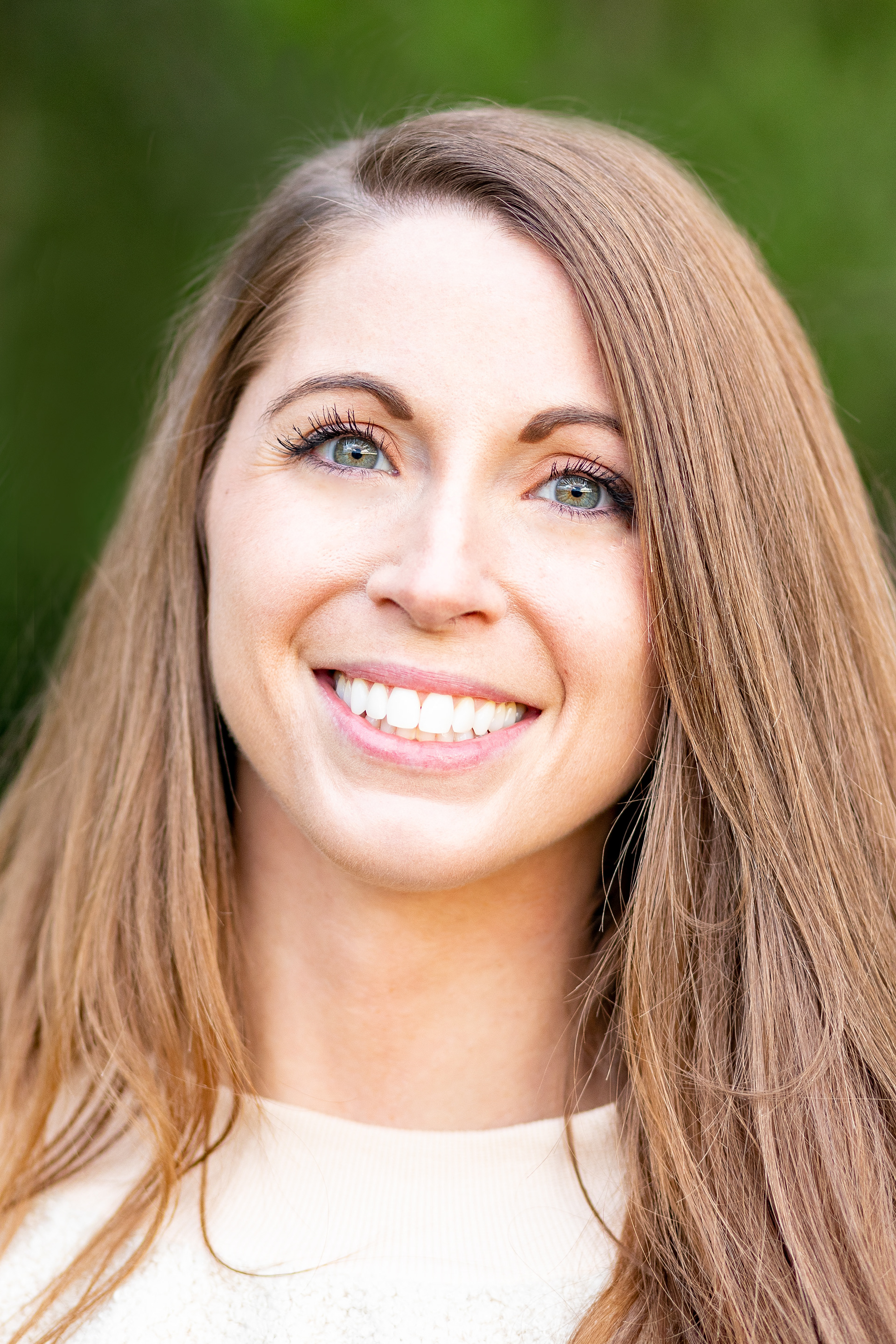 Melinda, selfdefinedcoaching.com
