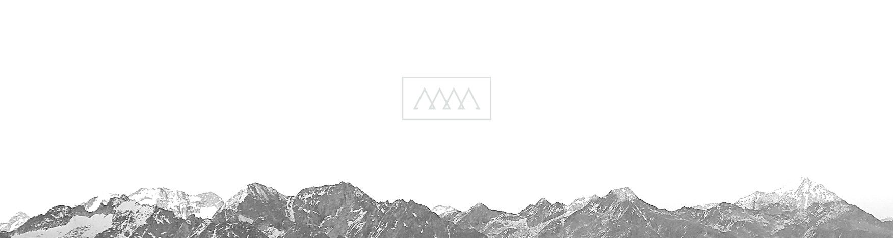 Double M Hotel header image