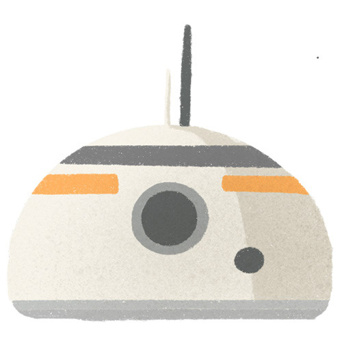 BB8