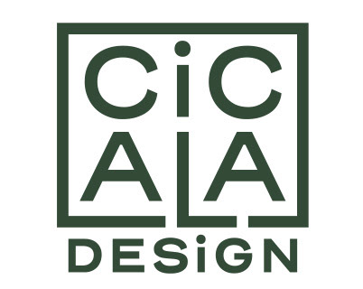 Cicala Design