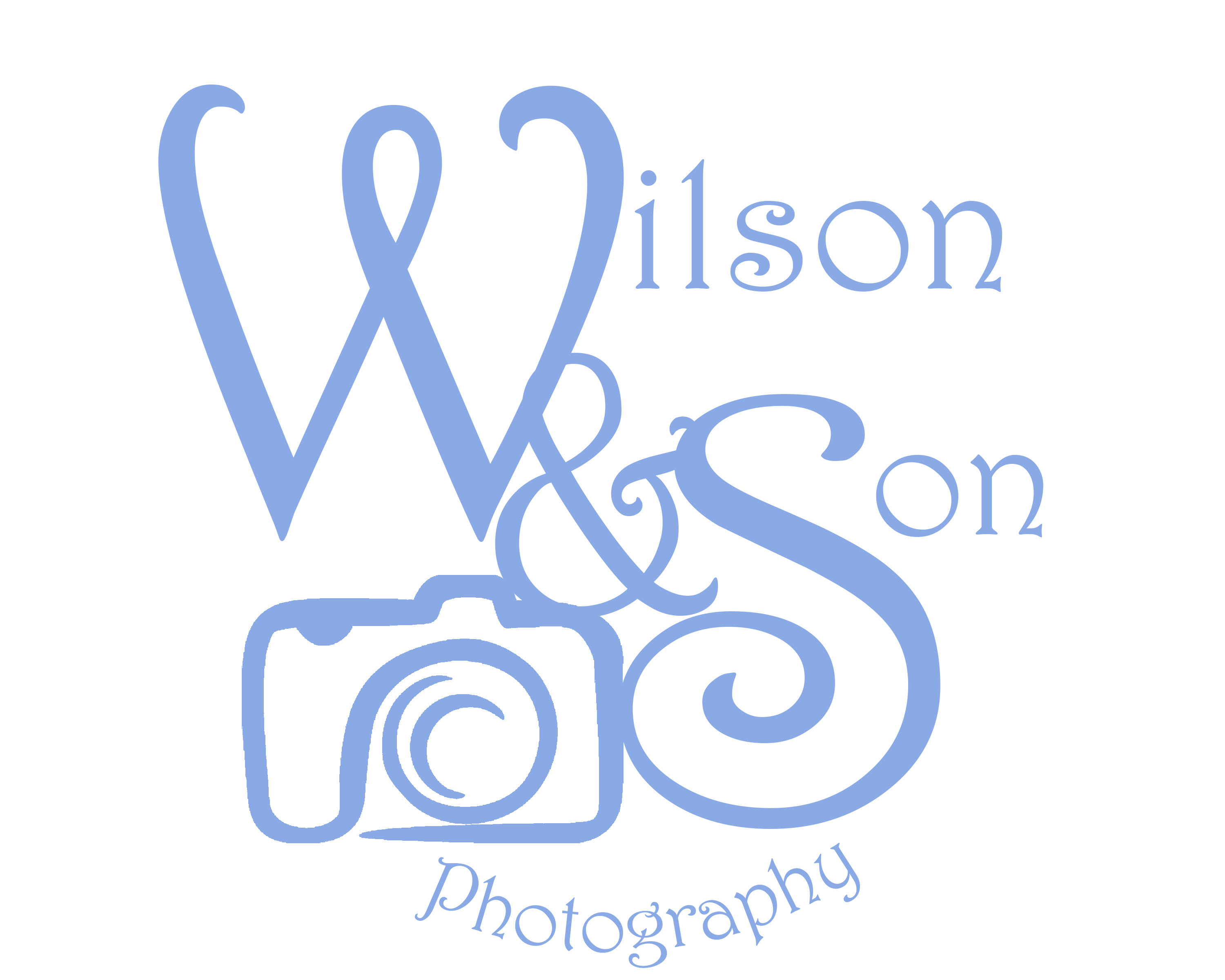Wilson and Son Photography