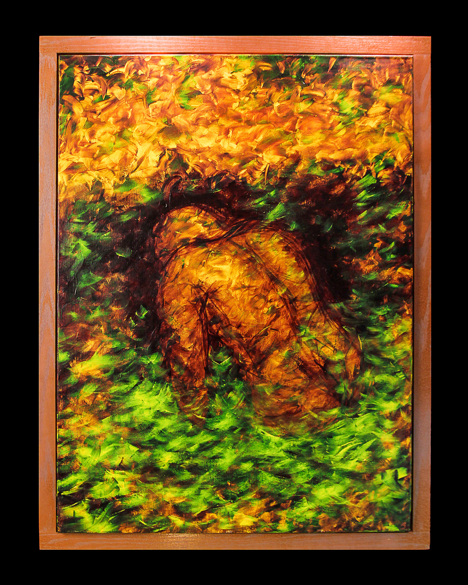 Narcissus