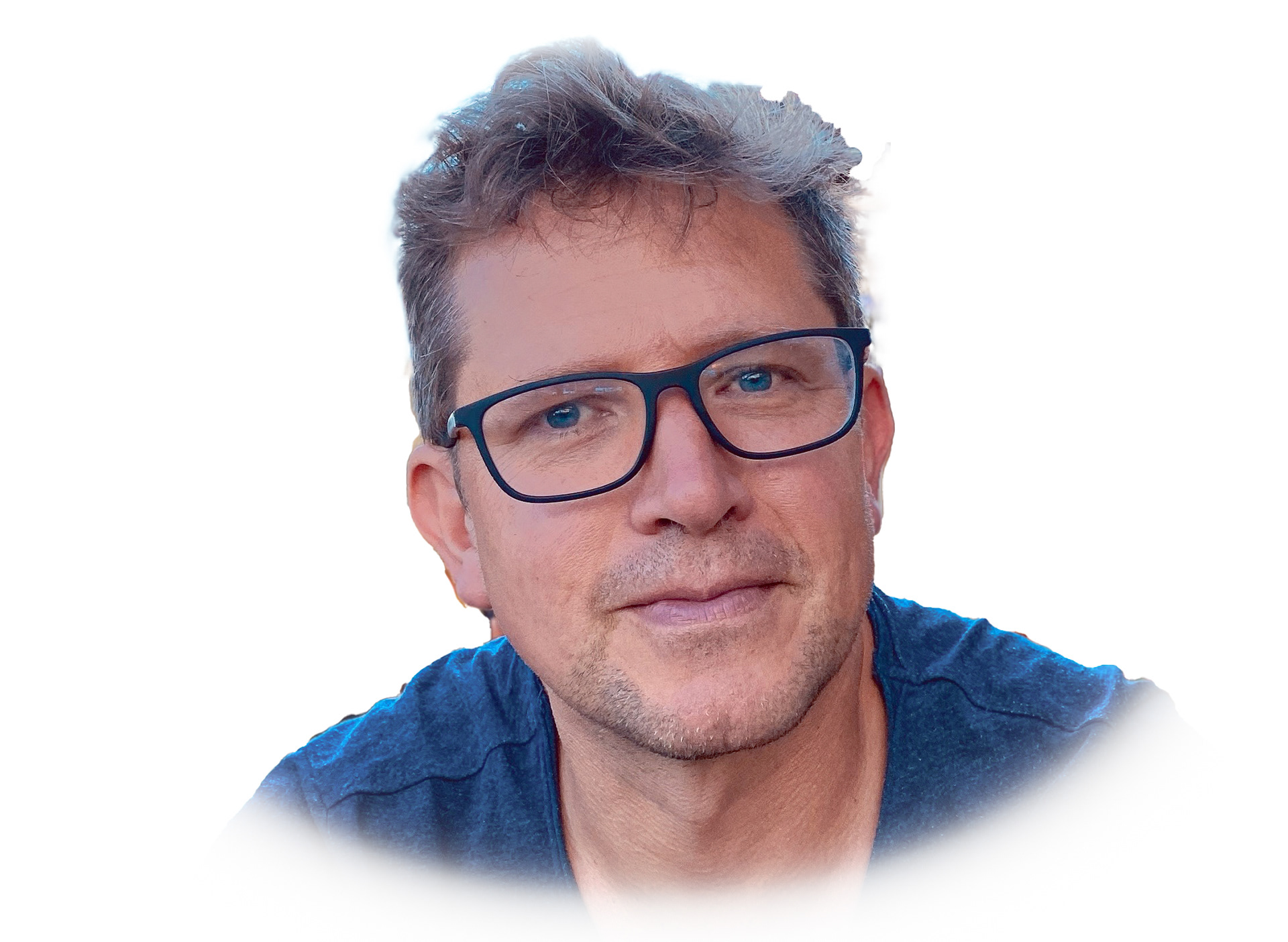 ProfilbildMarc Eickelmann