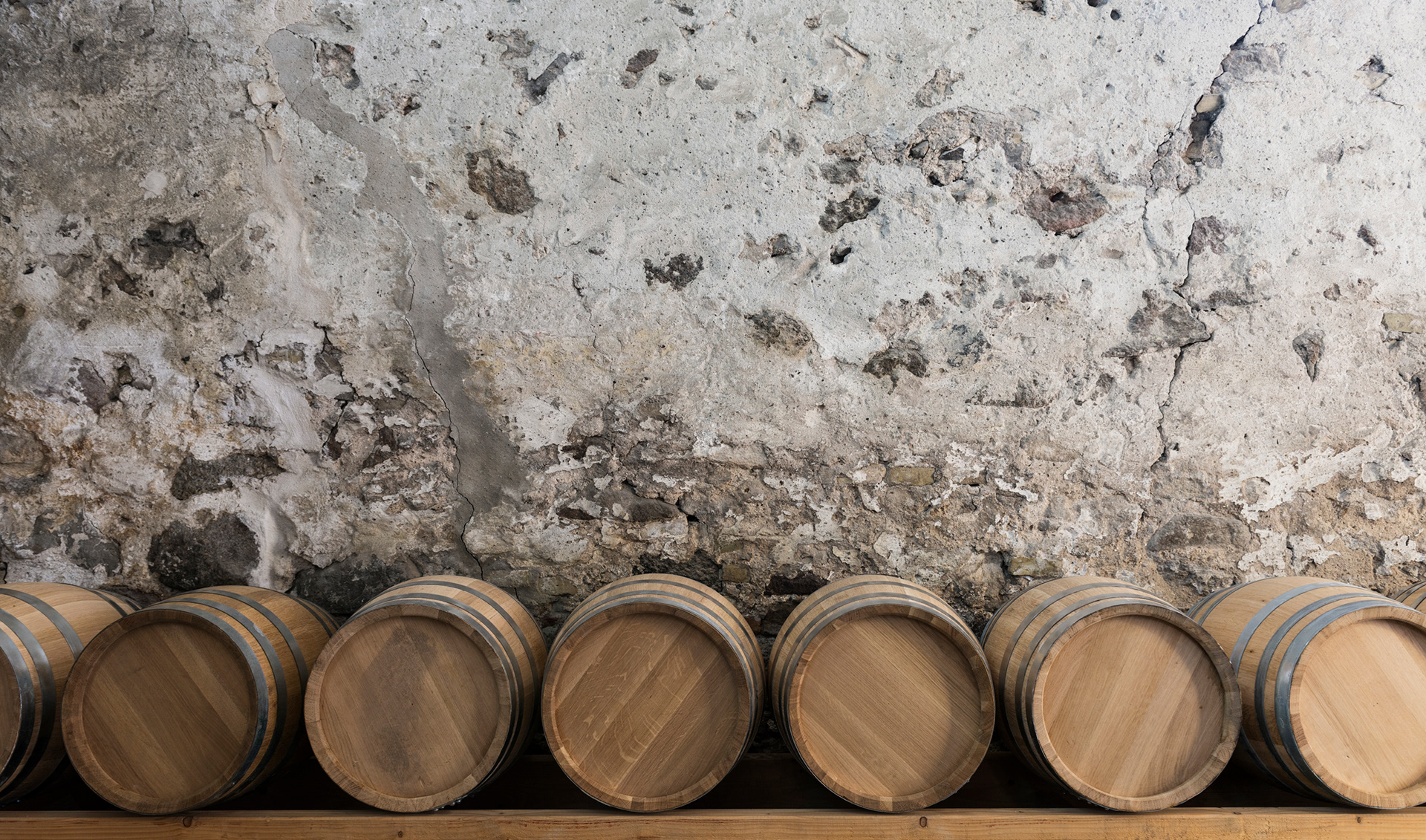 Copenhagen Distillery//Architect Rune Skjøldberg