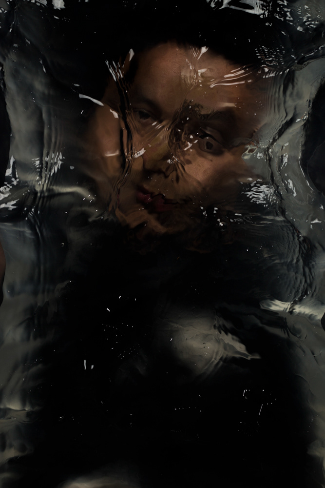 wet dreams 2
