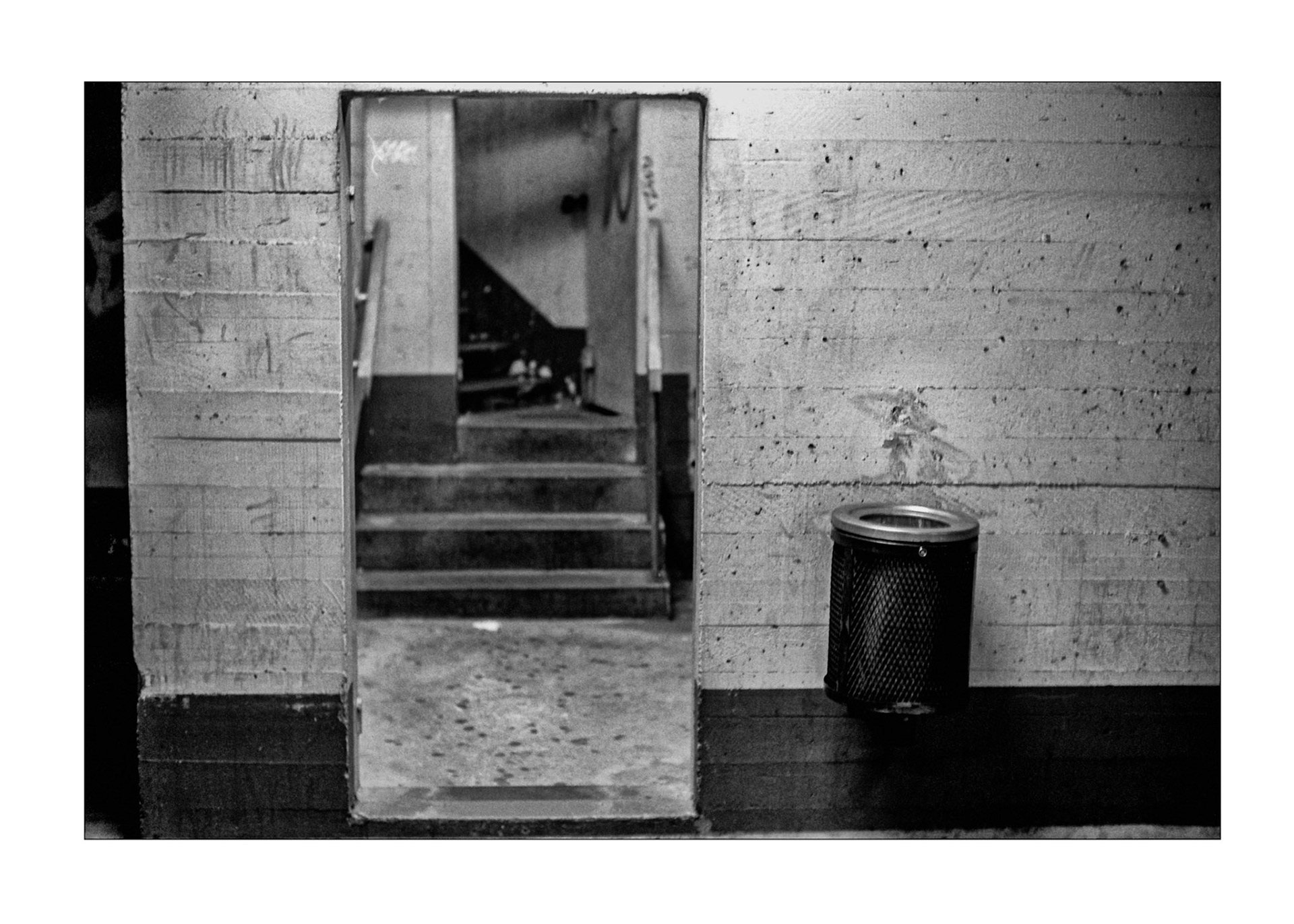 © Kasper Pihl