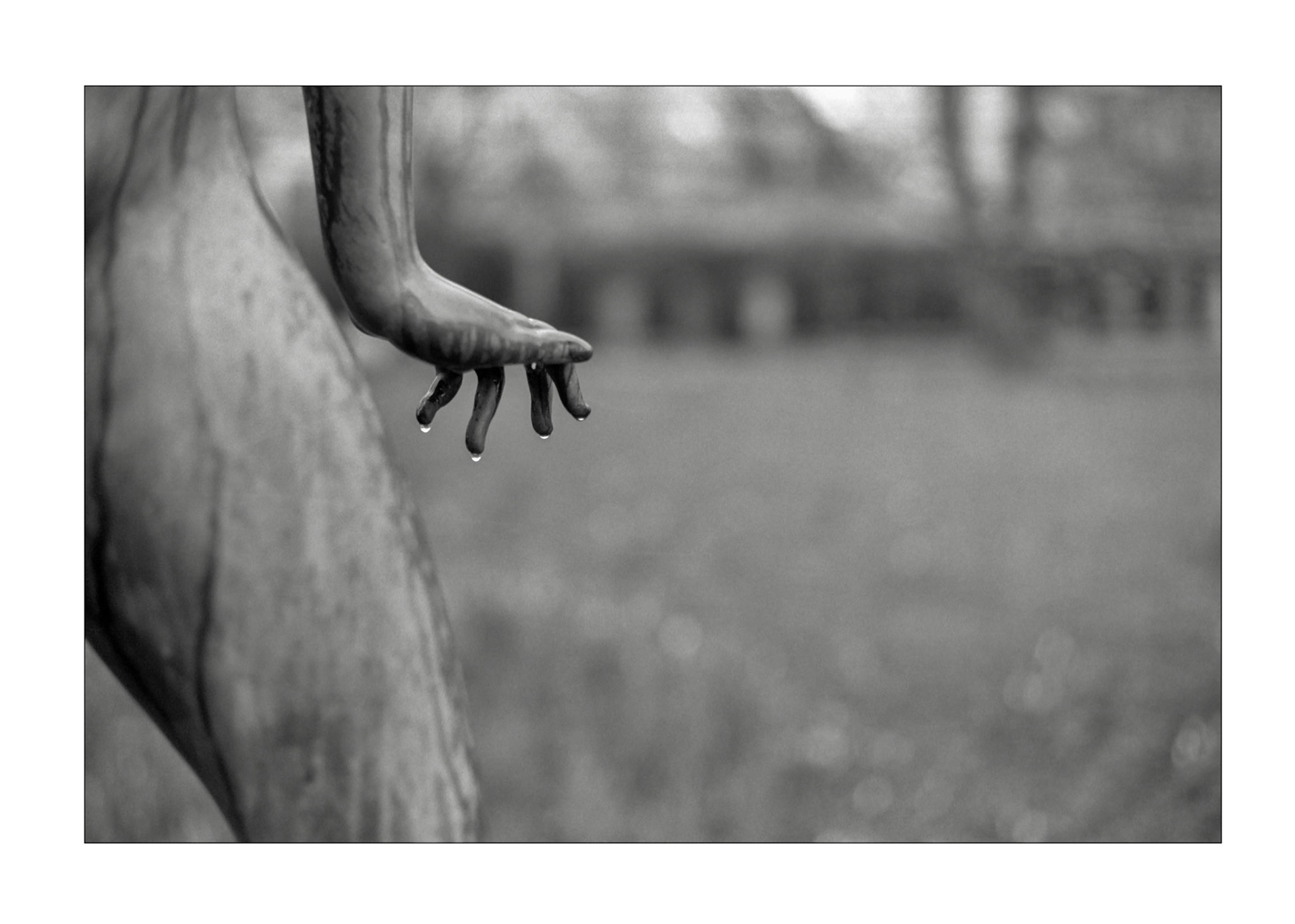 © Kasper Pihl
