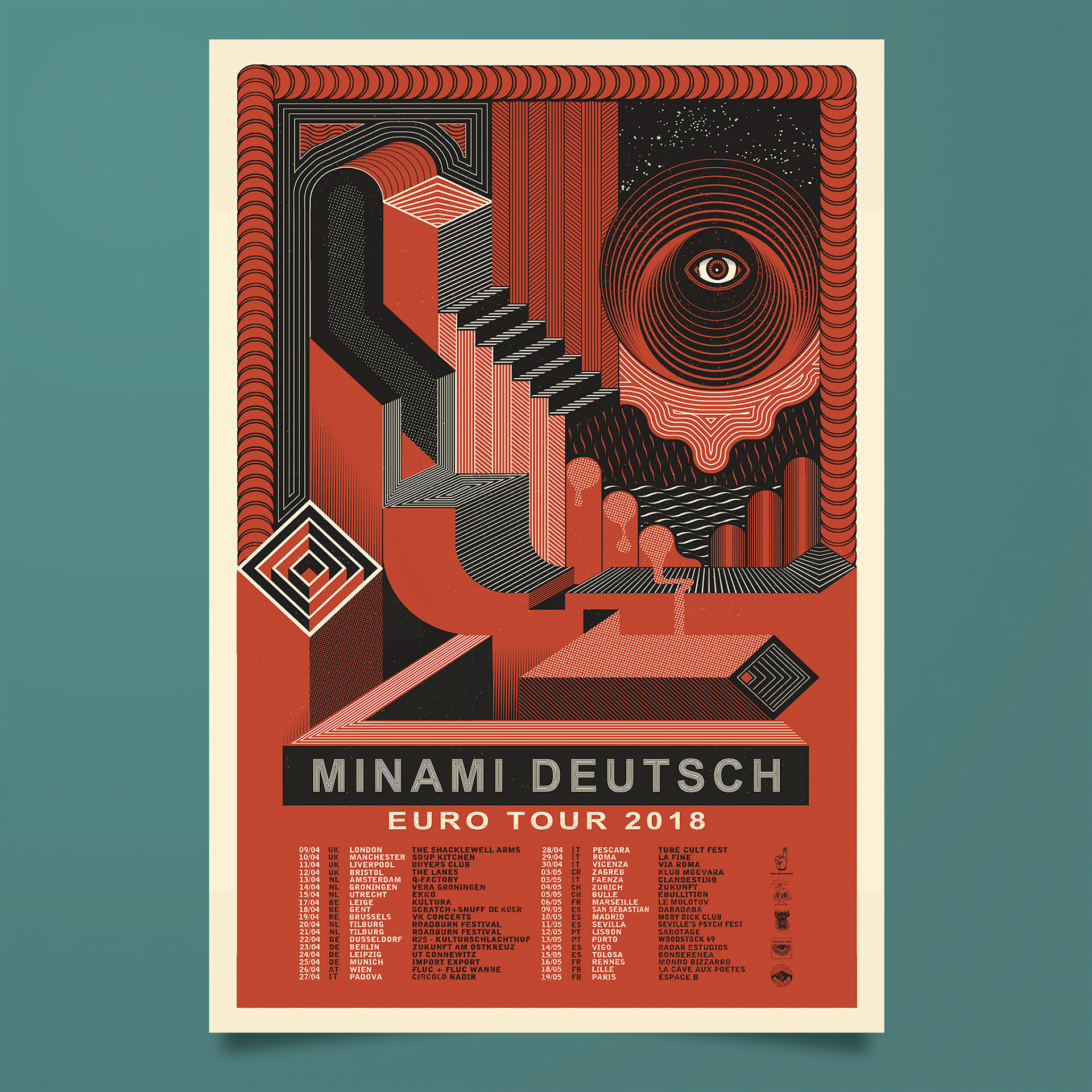 Swondonkey Minami Deutsch Swondonkey Minami Deutsch