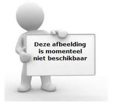 Residentie MONET, Meersstraat 19 te Heusden - 4 Entiteiten, 4 Gar/Par/SP - Syndicus sedert 1 januari 2018 - AV periode 15-31 maart - Monet@VastgoedbeheerDeVuyst.be