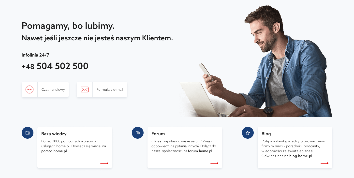 Rozdzielczość desktopowa
