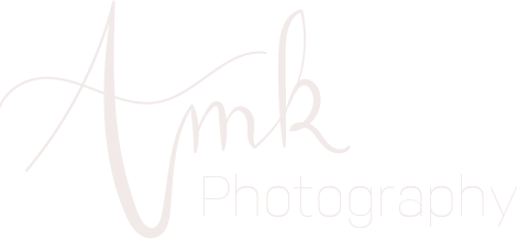 AMK Photography