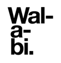 Walabi