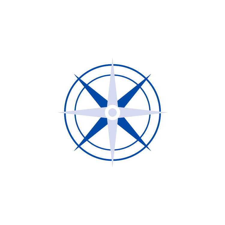 Schmuckgrafik