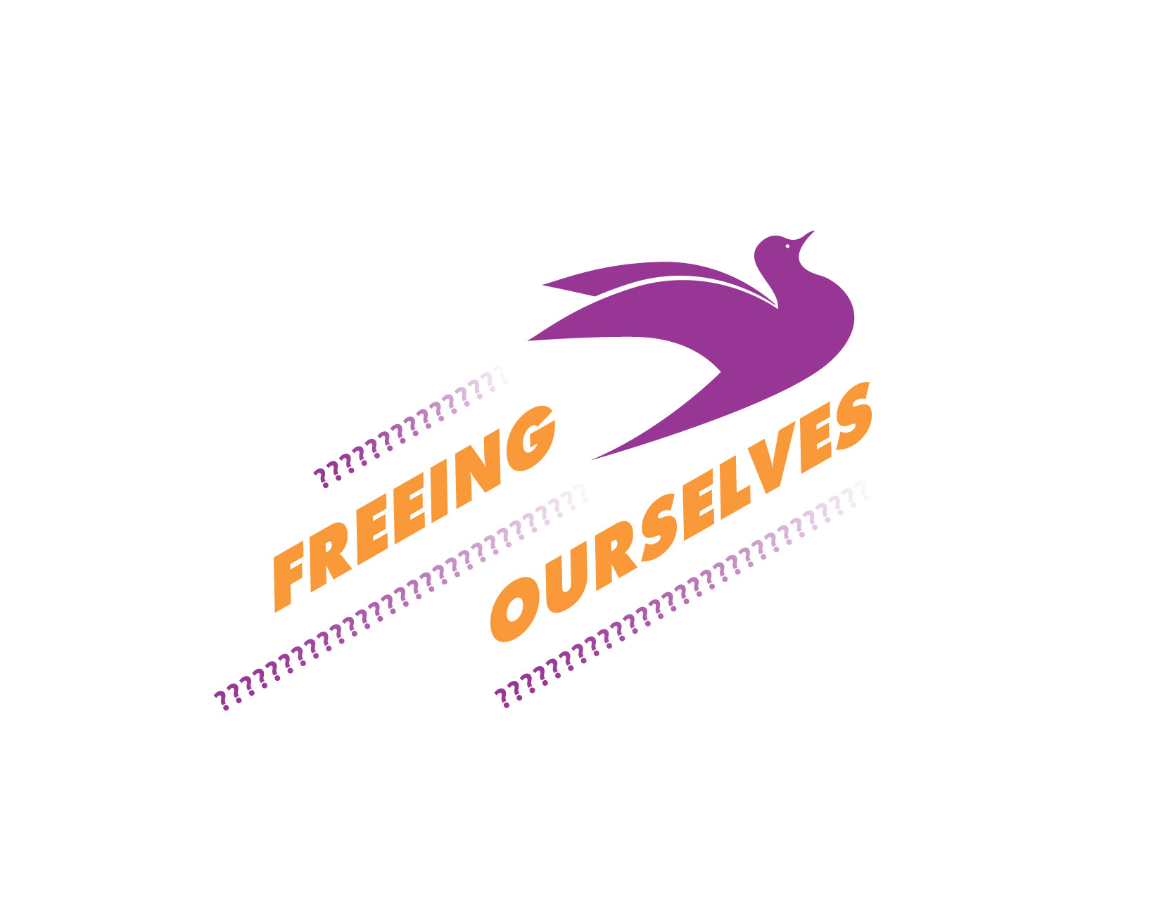 Freelance Writer Designer Prakash Tc Logos Freelance Writer Designer Prakash Tc Logos
