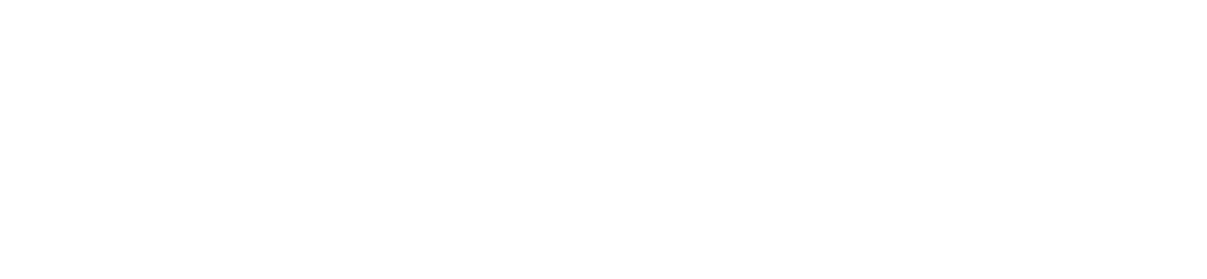 Tamzyn Angela Events