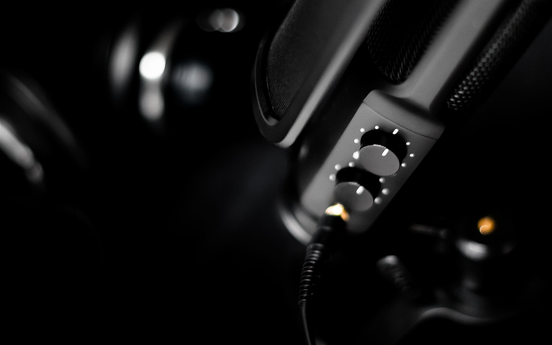 Røde NT-USB
