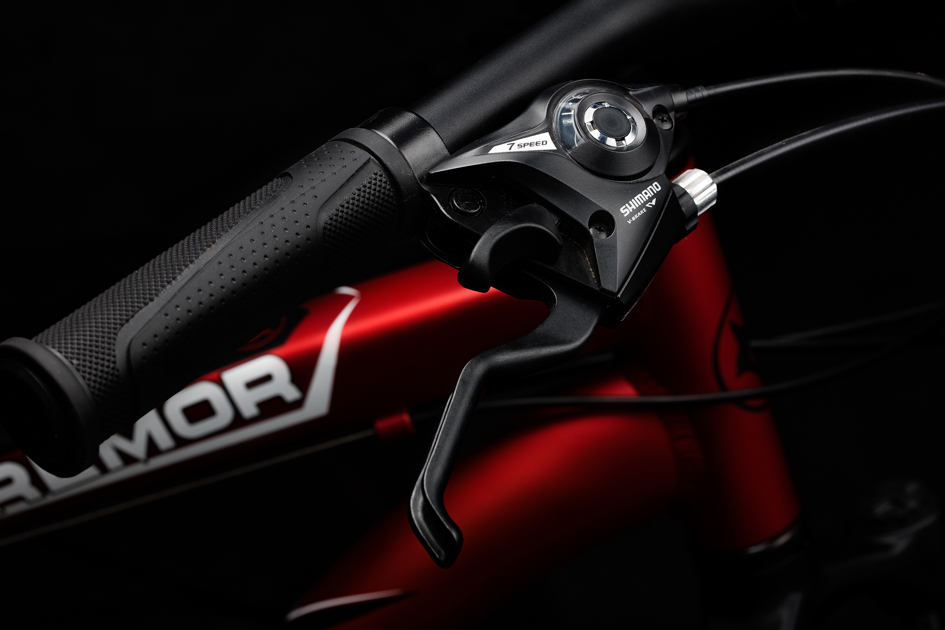 Trinadh Rakesh Product photography