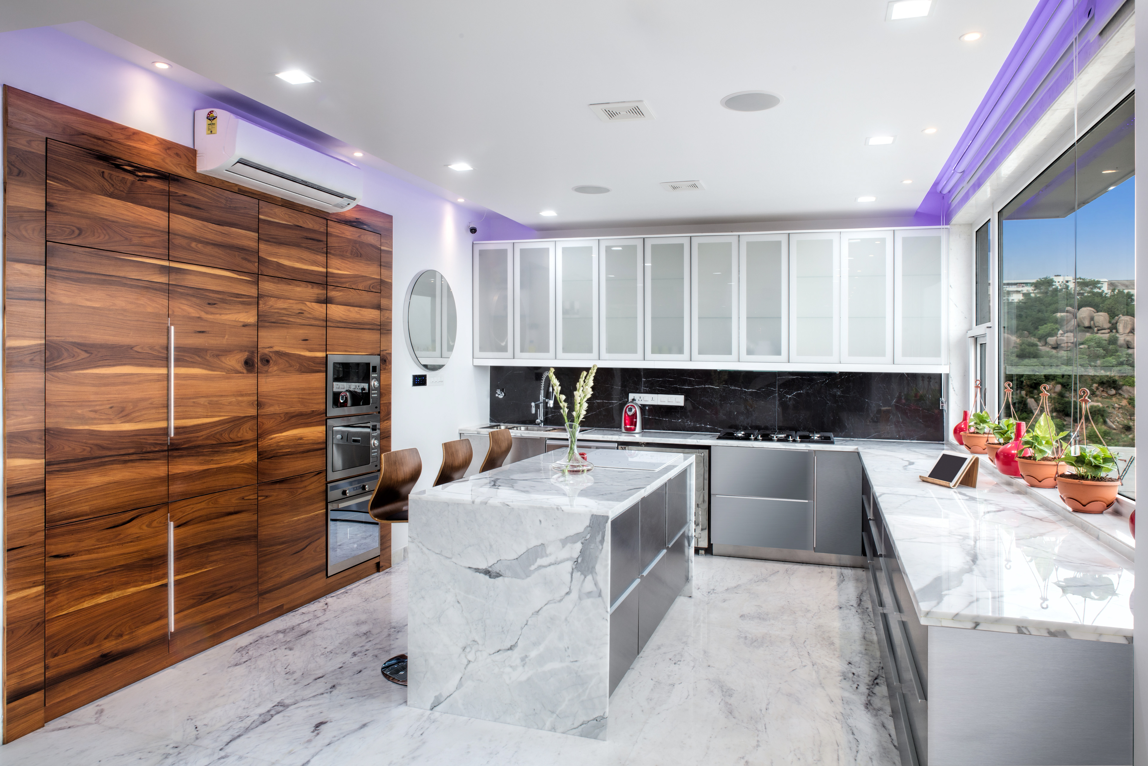 Trinadh Rakesh Architect photography