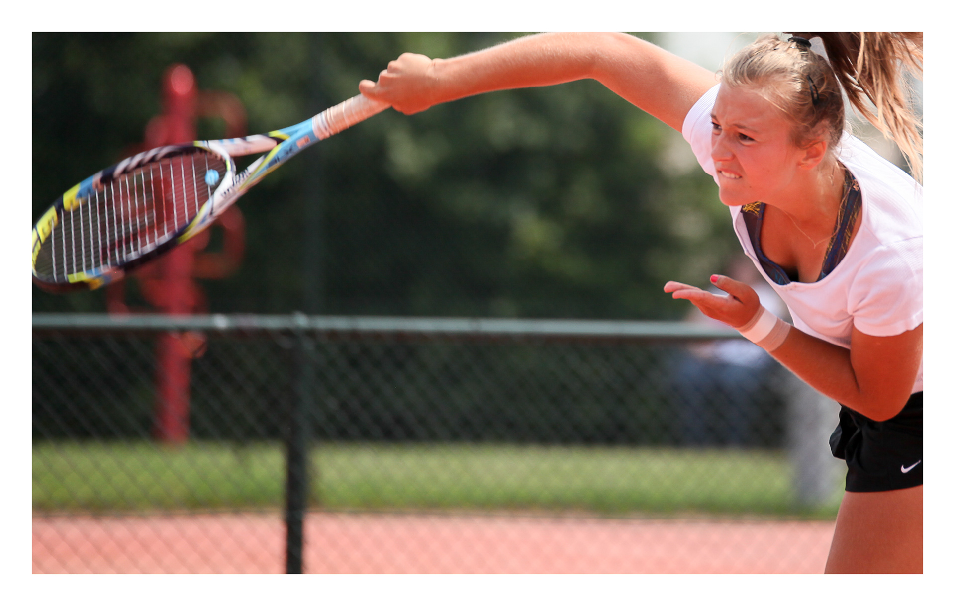 @ Trinadh Rakesh sports Photography #Tamronlenses