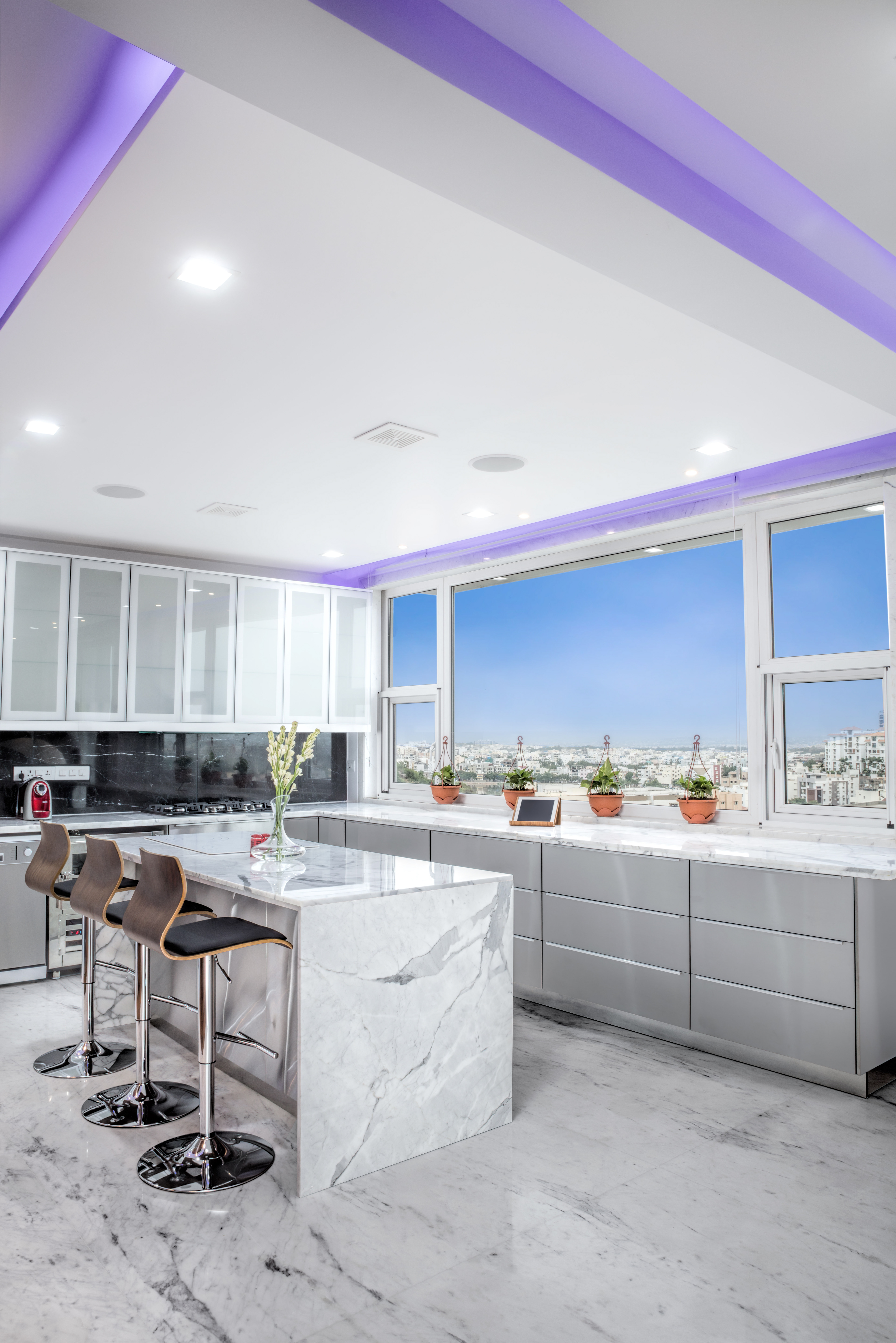 Trinadh Rakesh Architect photography