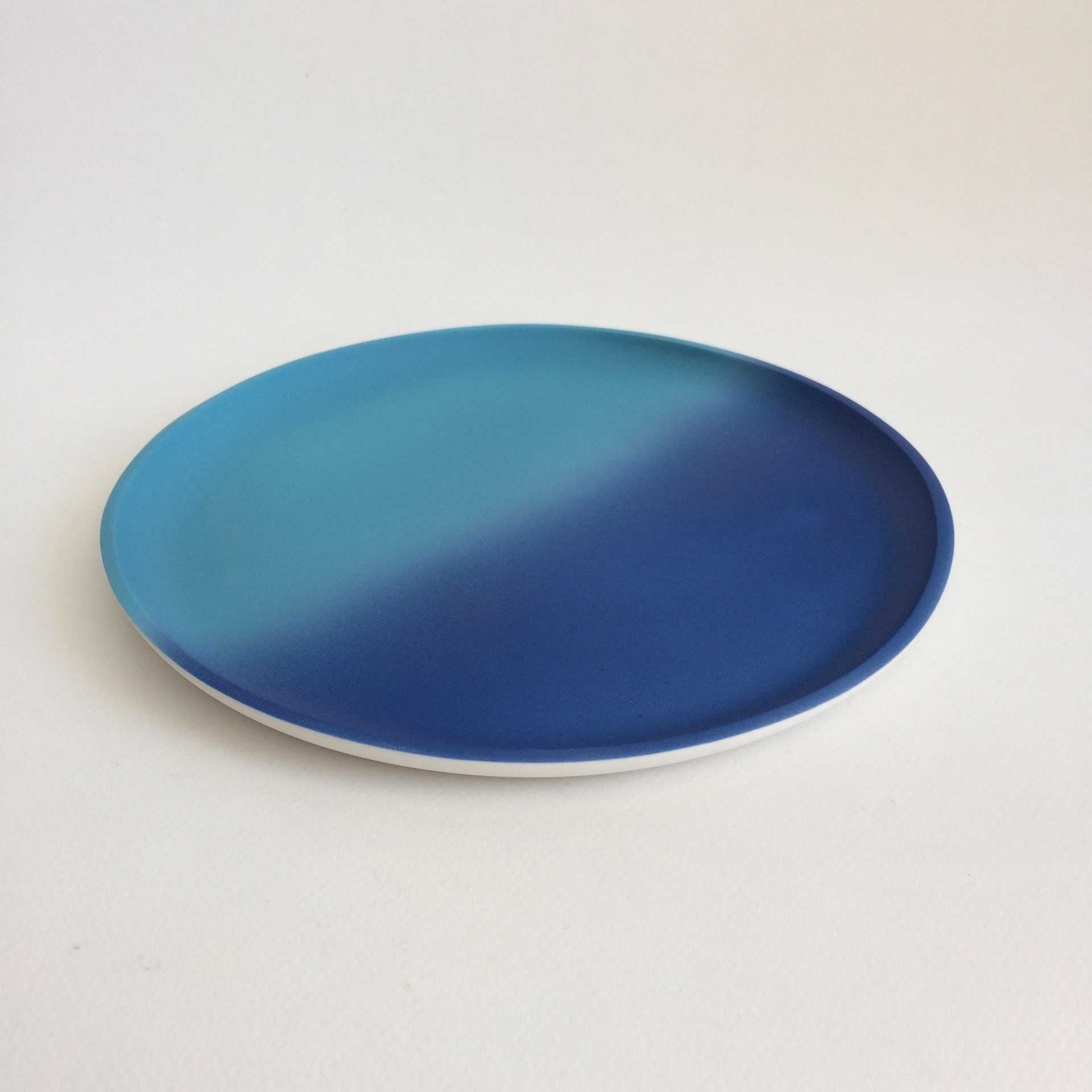 Assiette Taille S 28€