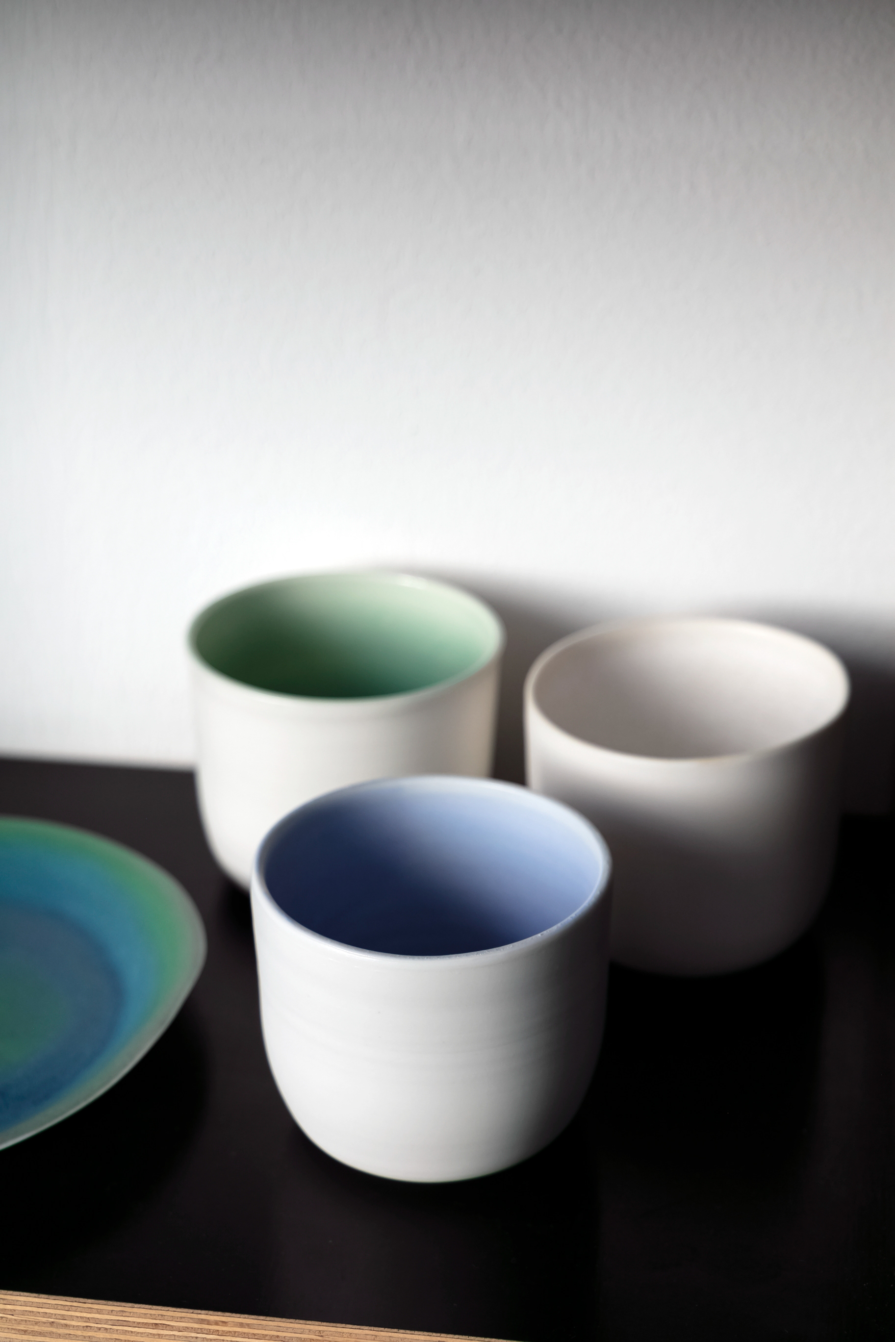 Tasse 28€