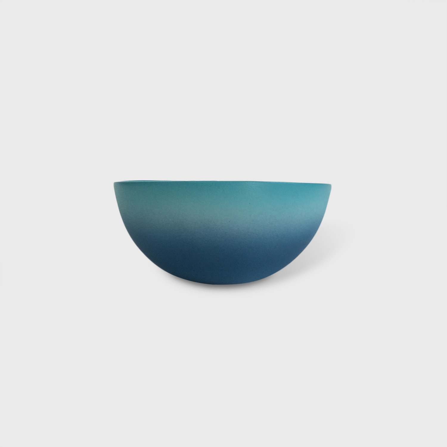 Bol en porcelaine Taille M Diam. 10cm 19€