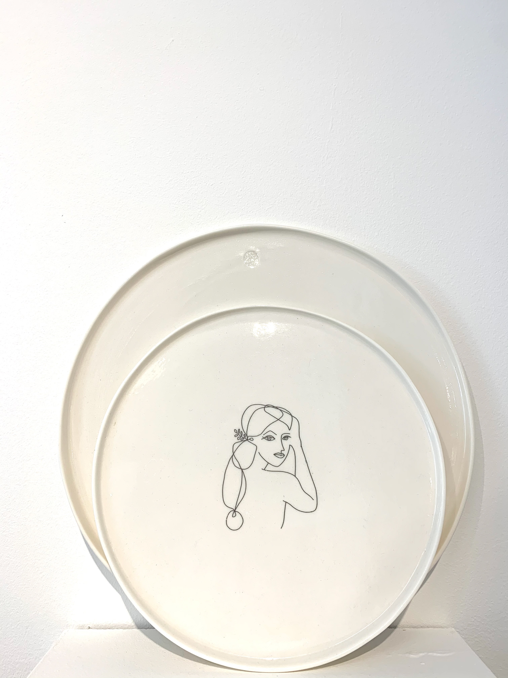 Plat - 65€