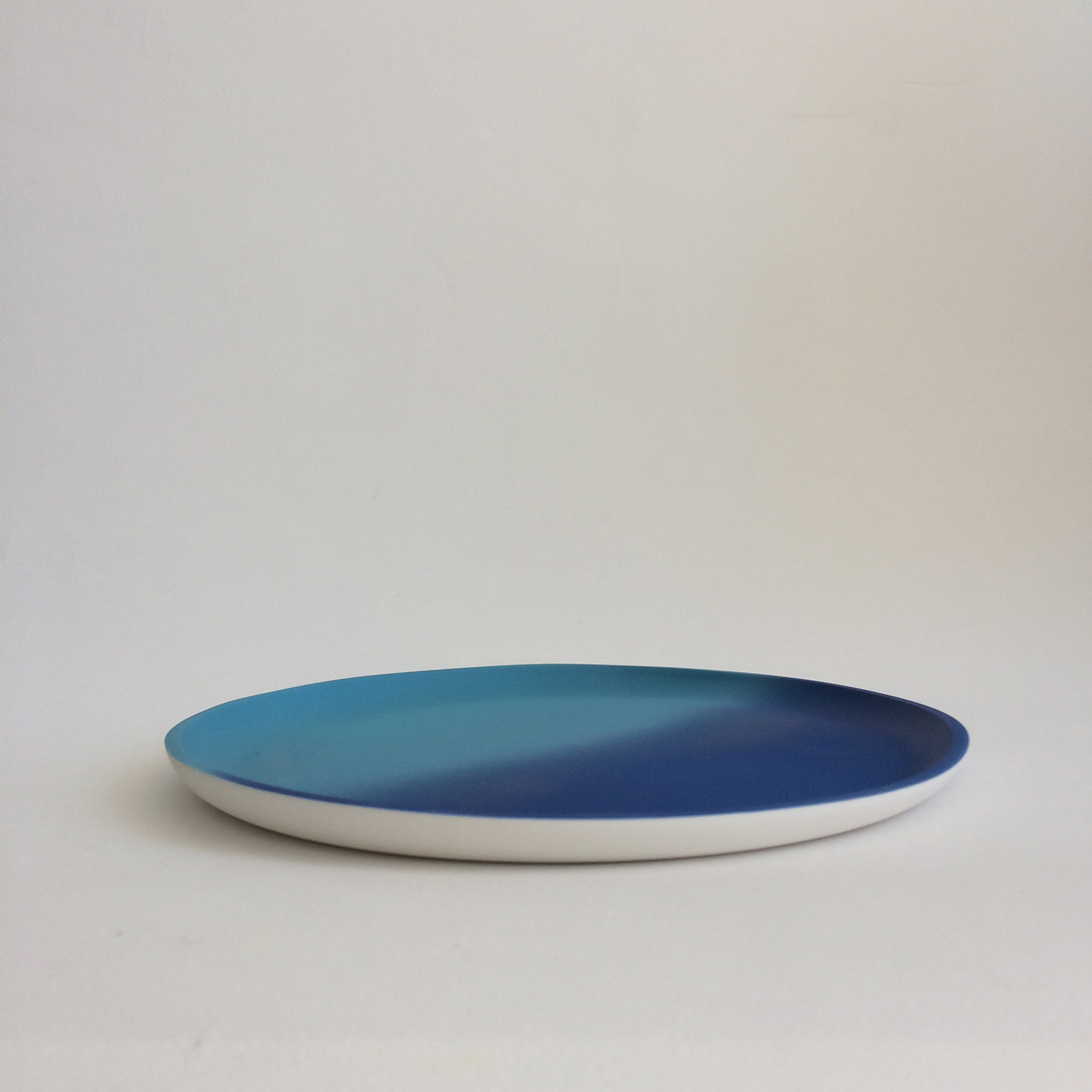 Assiette Taille L 31€