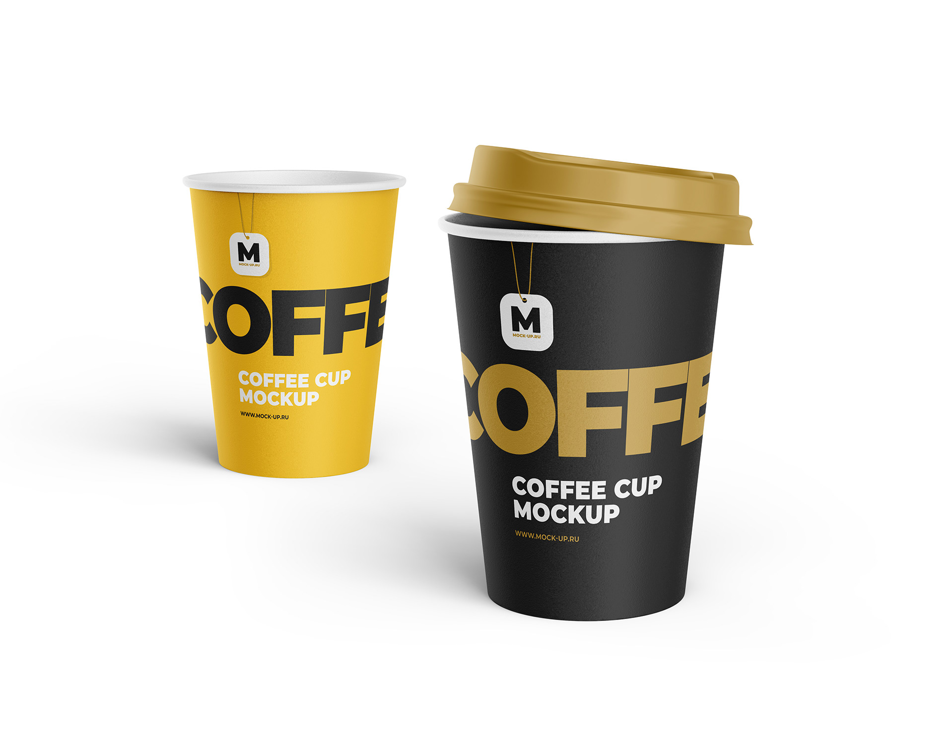 Download Exclusive Product Mockups - Wet Wipes mockup