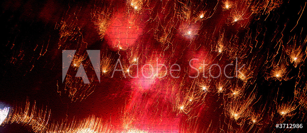 ARTIFICE