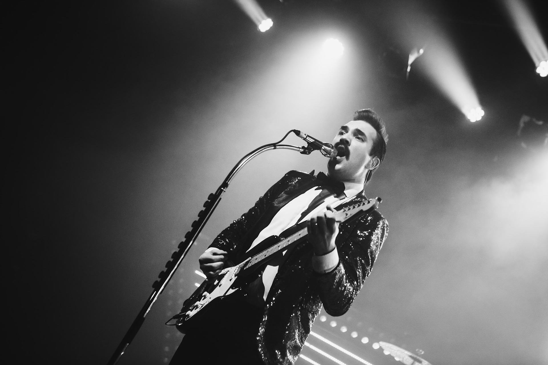 Royal Republic