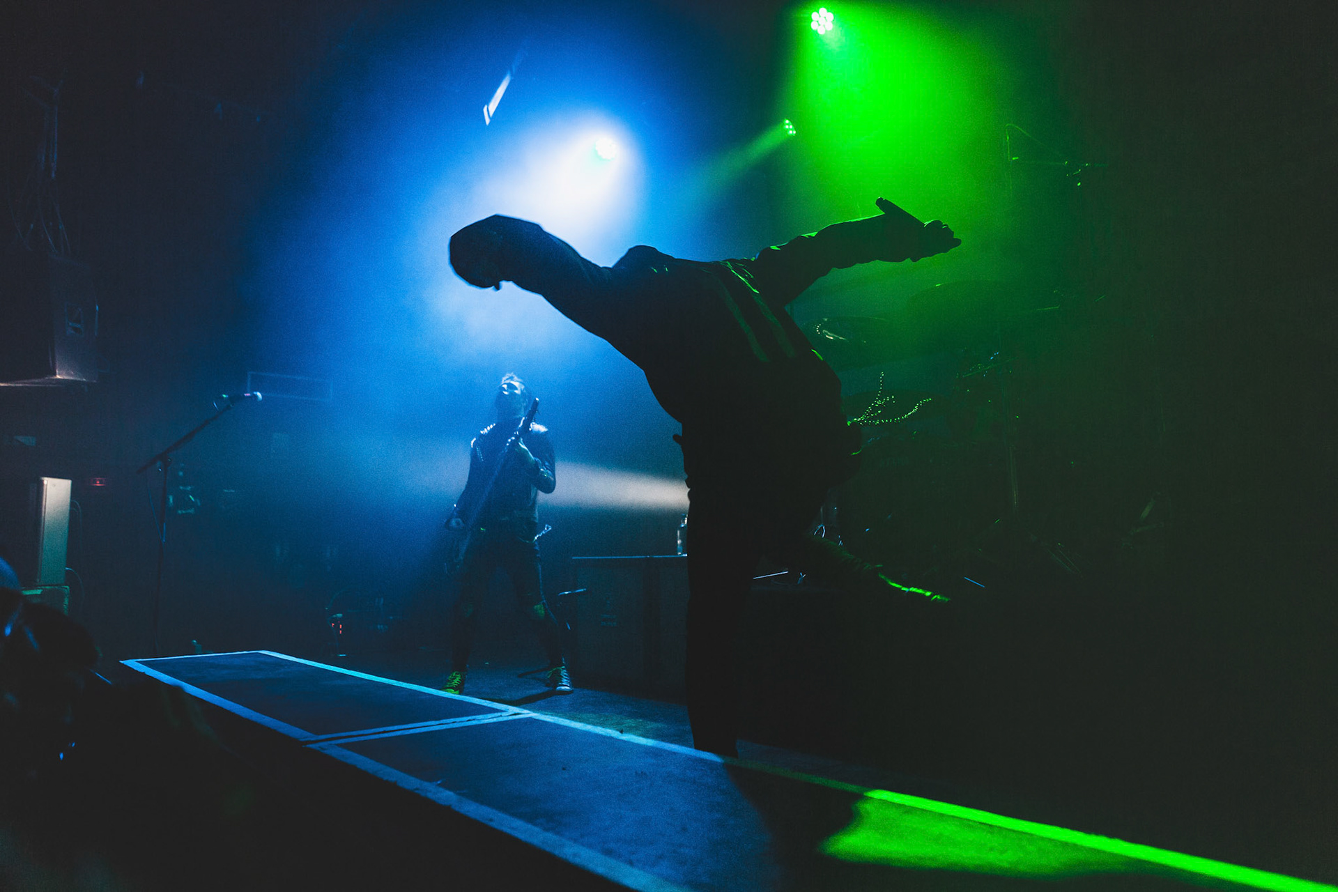 Attila
