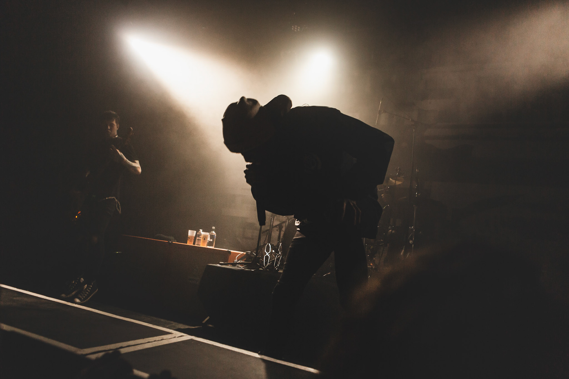 Attila