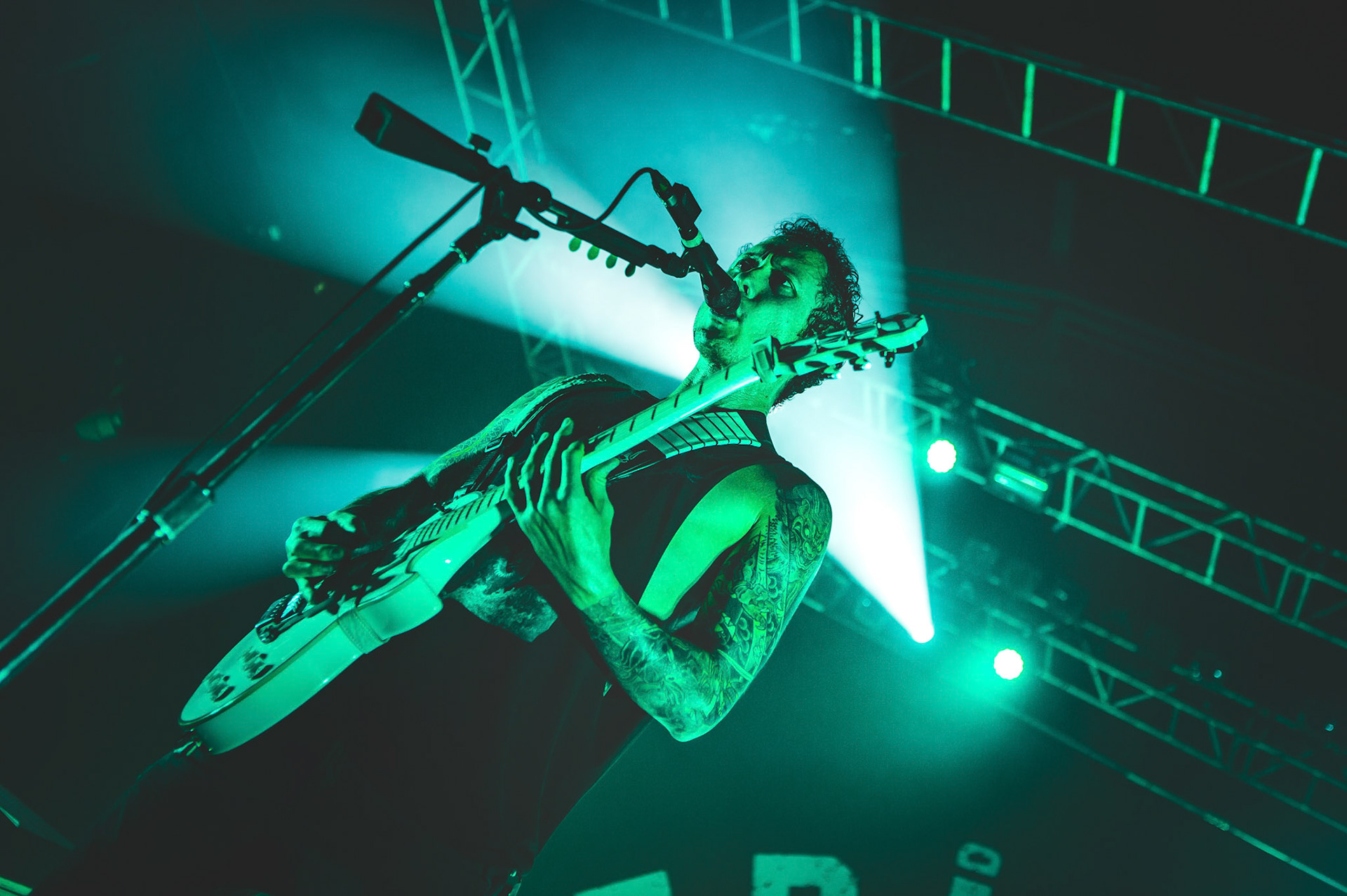 Trivium