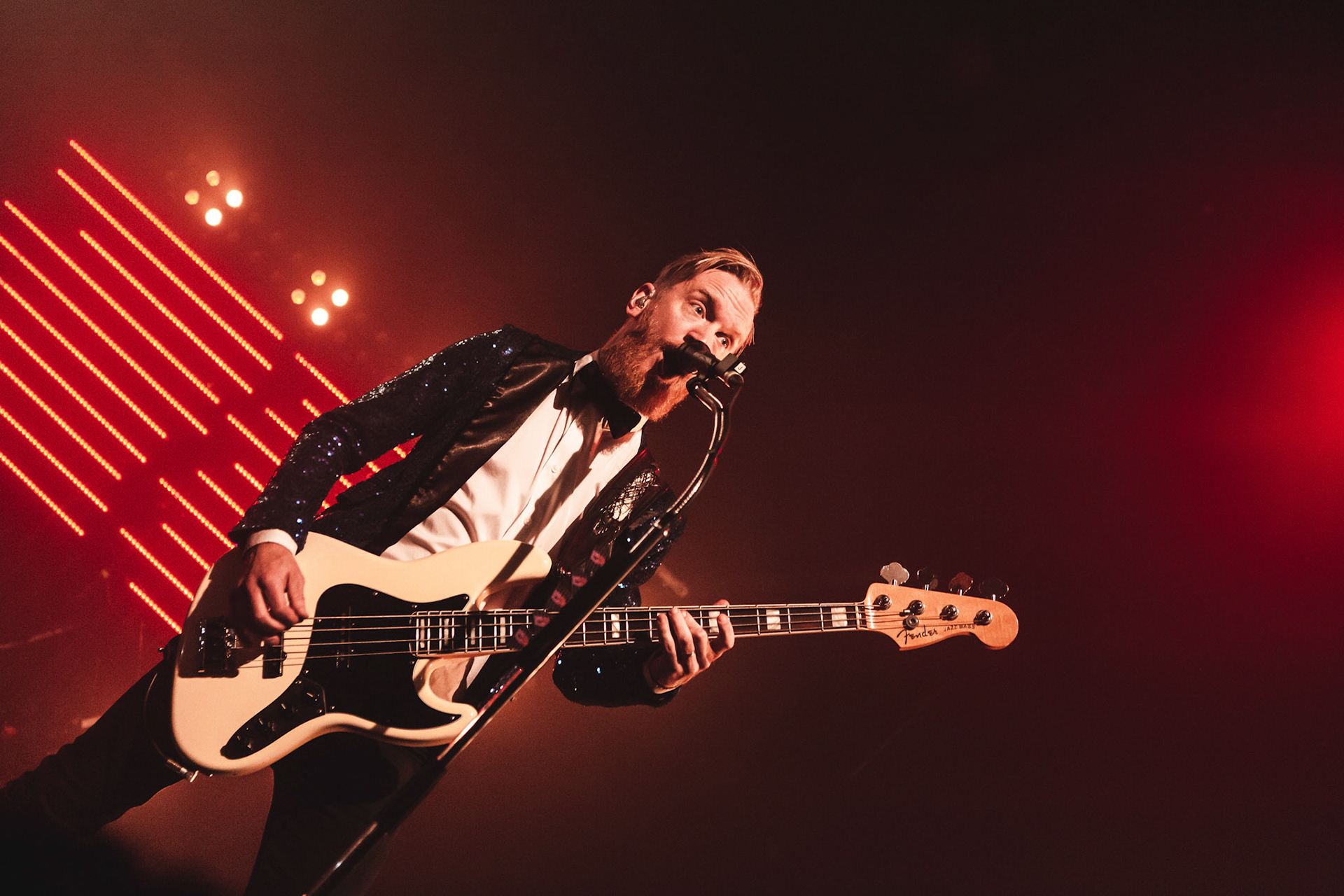 Royal Republic