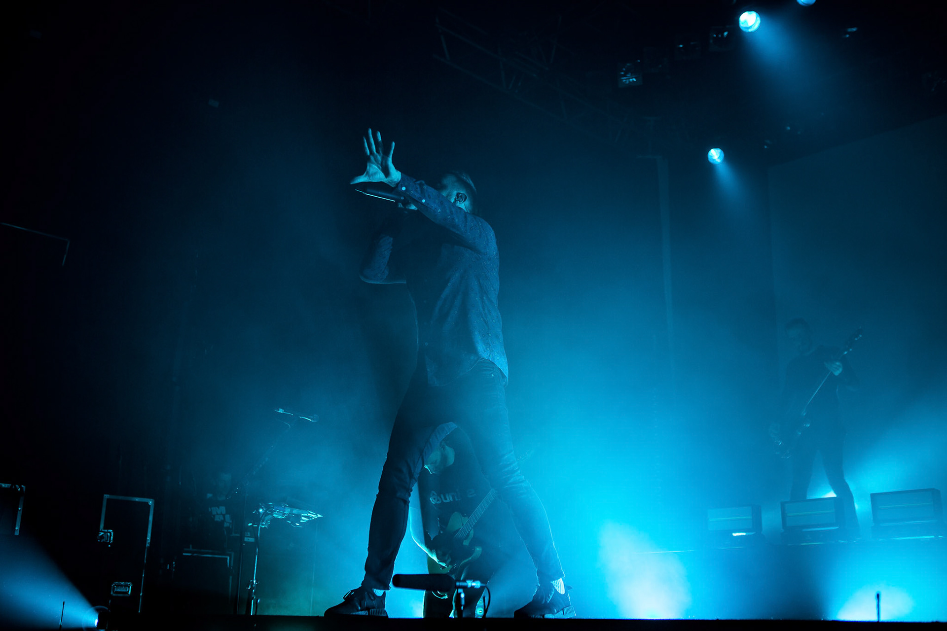 Architects