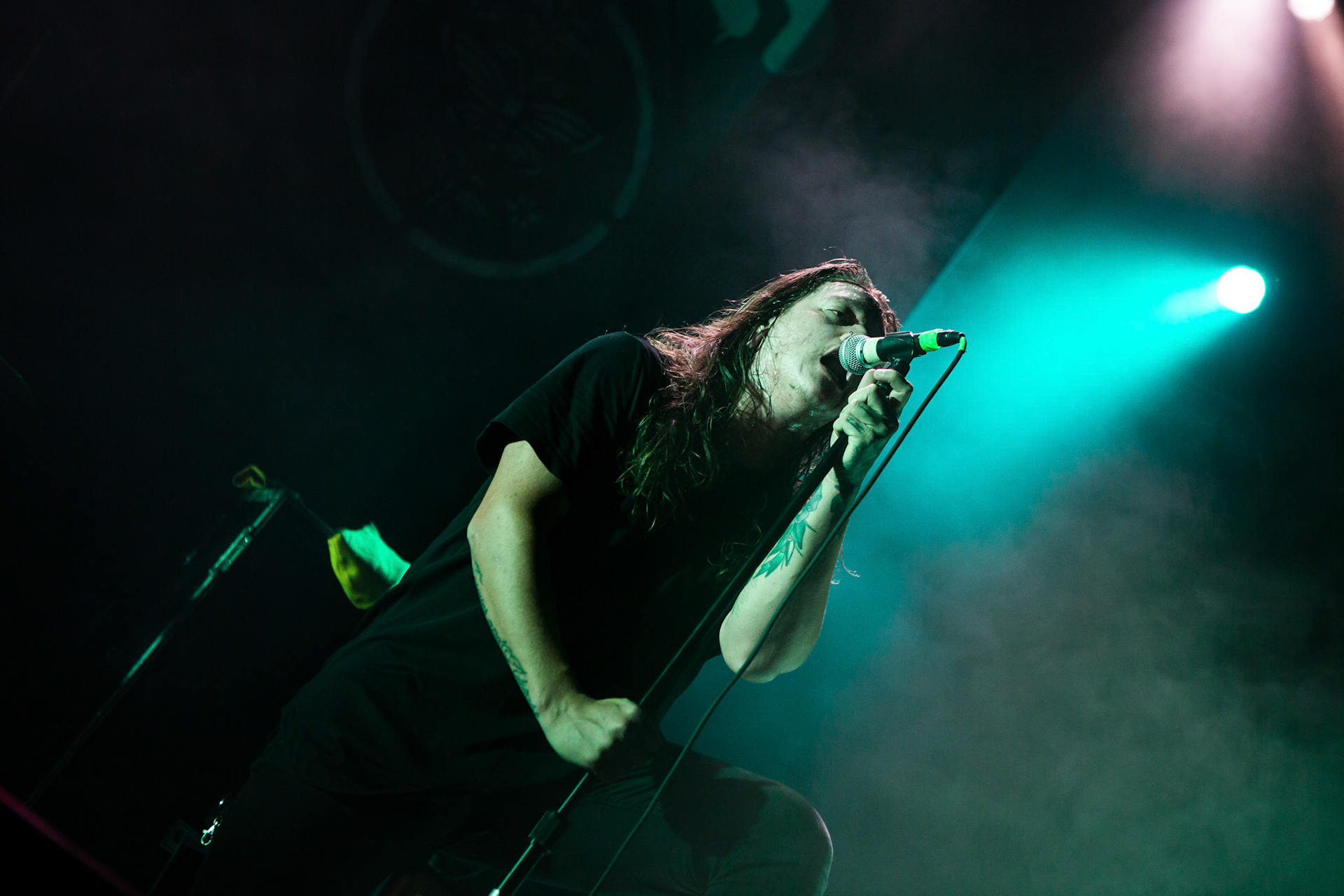 Polaris