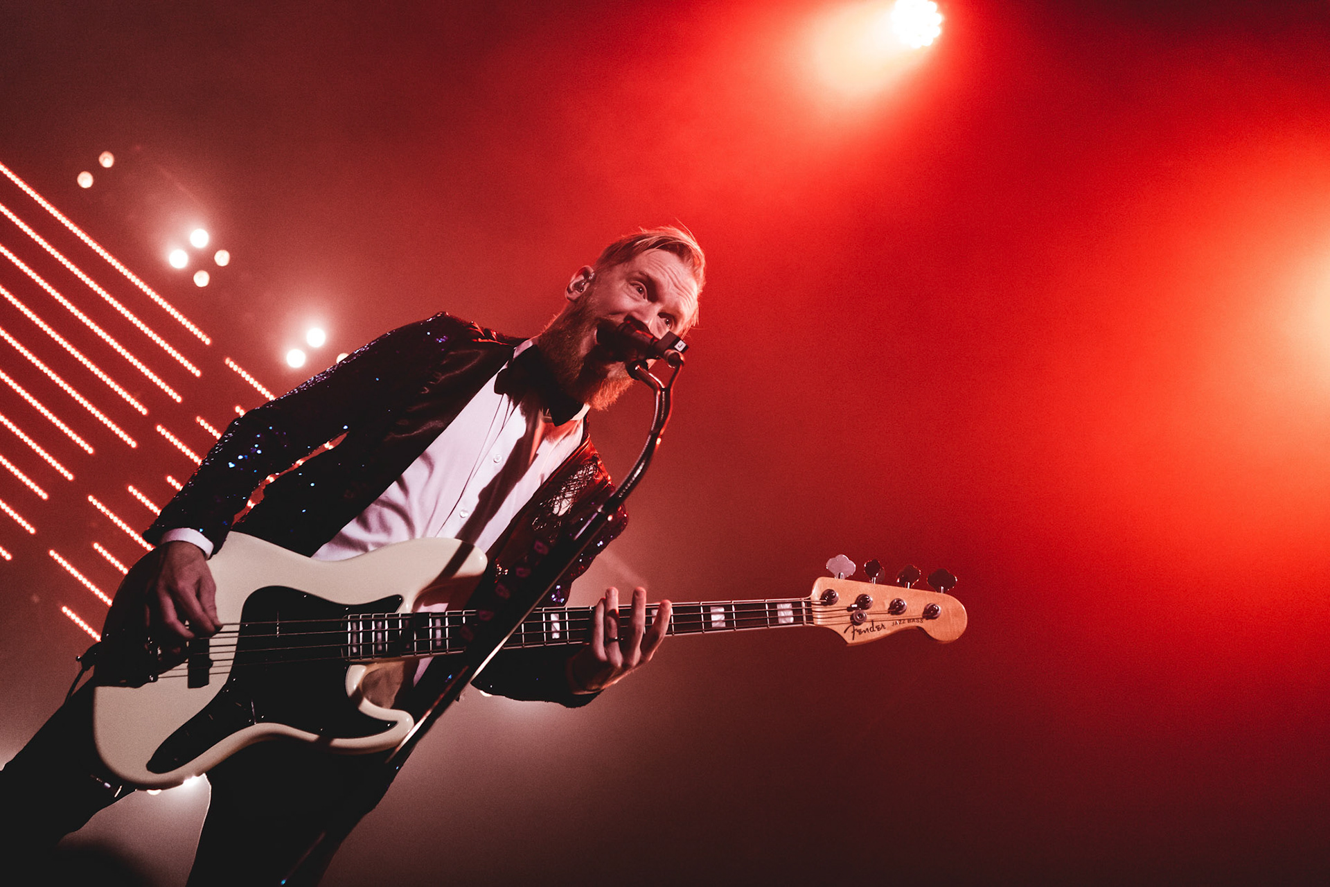 Royal Republic