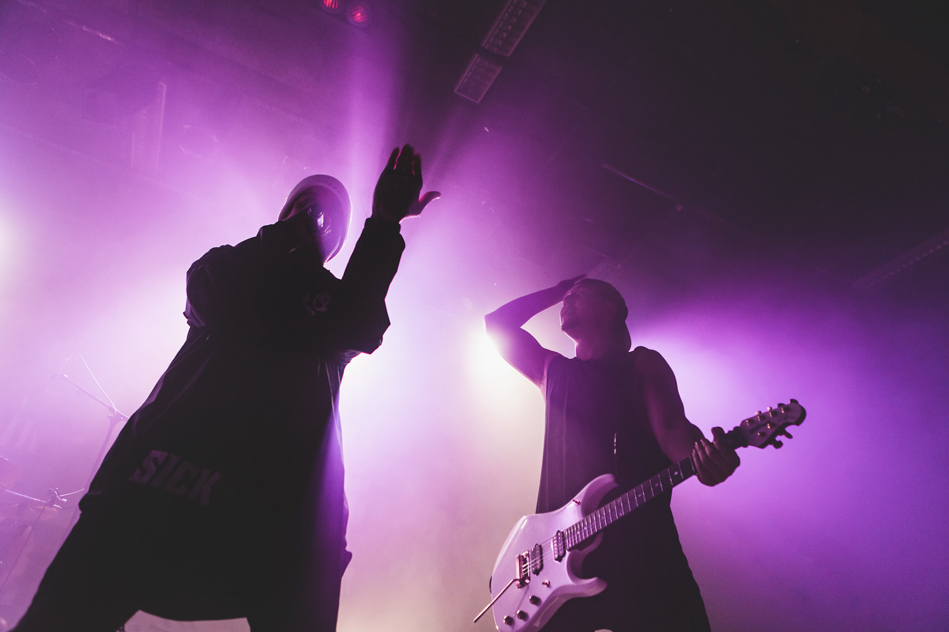 Attila