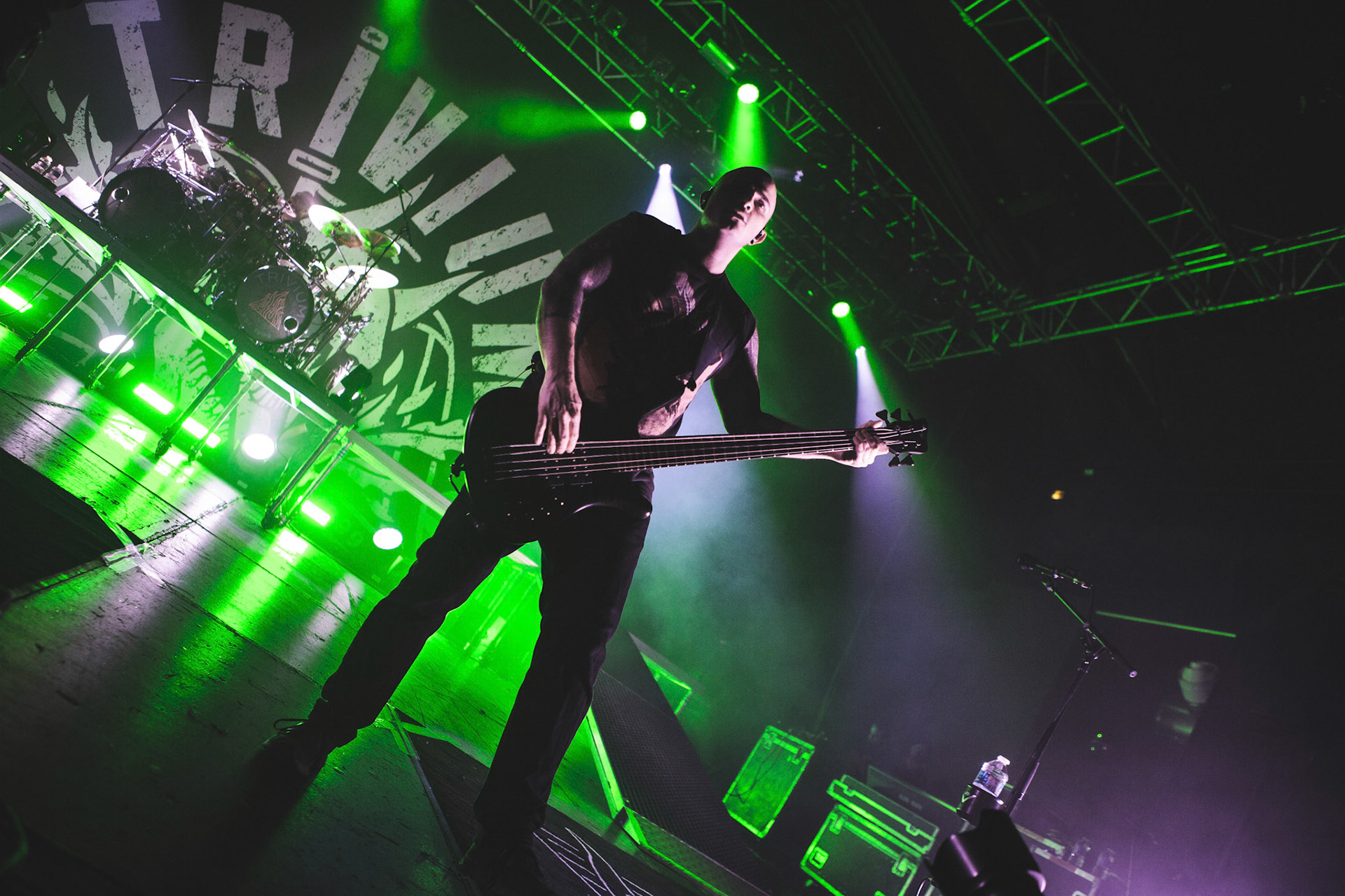 Trivium