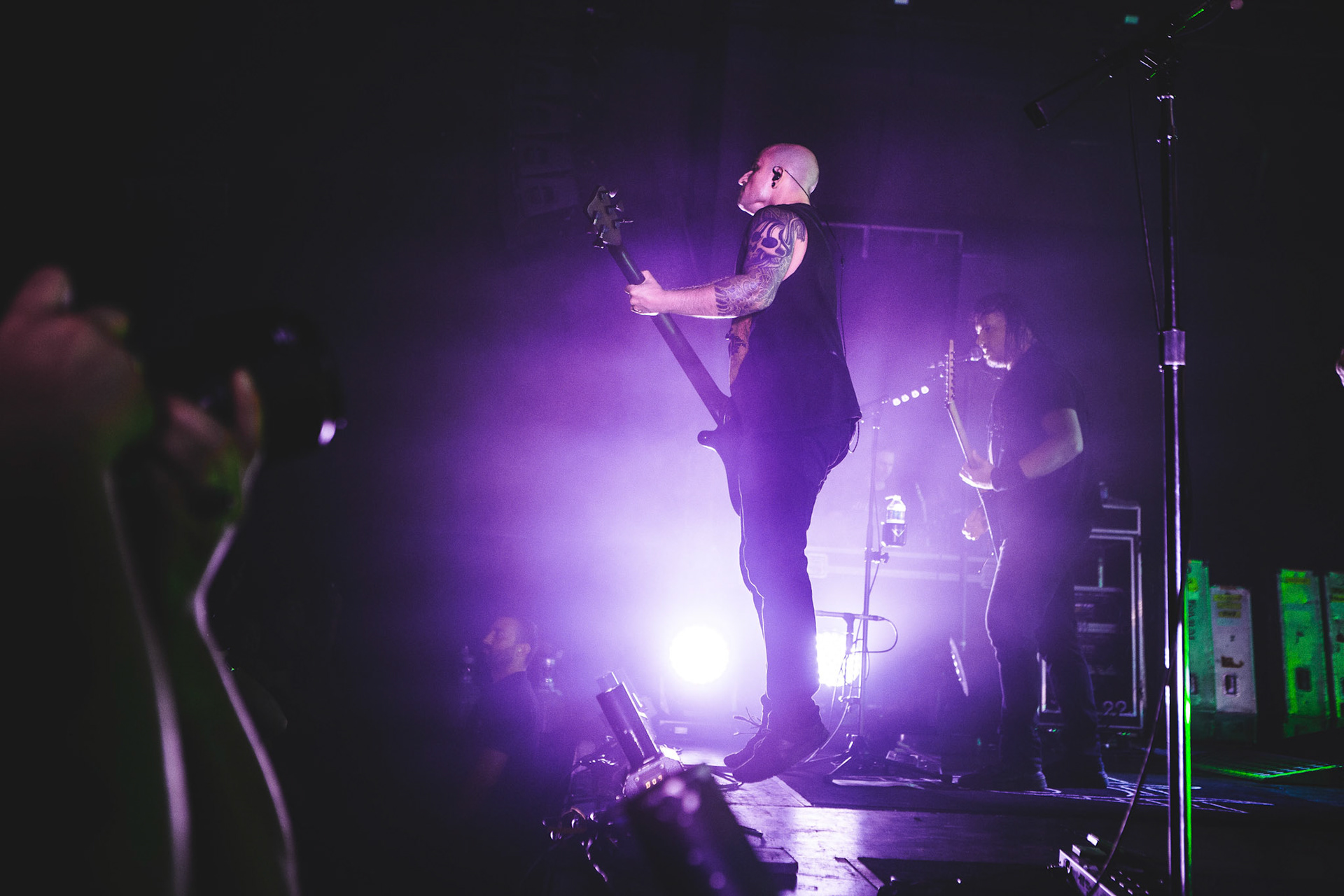 Trivium